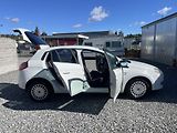 Fiat Bravo 1.4ie 90PS CITY KLIMA STK/EM!! - náhled 126