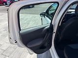 Citroën C3 (2014) FLASH 1.0i 50kW - náhled 12
