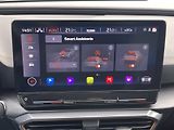 Cupra Formentor (2023) 1.5 TSI 110 kW DSG Basis - náhled 14