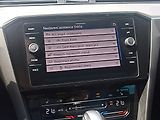 Volkswagen Passat (2023) 2.0 TDI 4x4 147kW Webasto Tažn - náhled 8