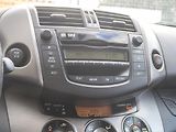 Toyota RAV4 (2009) ČR 2.0D 116KW 4x4 – TAŽNÝ - náhled 22