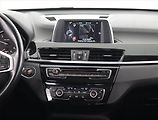 BMW X1 (2016) xDrive18d, 4X4, Automat, Navi - náhled 12
