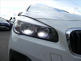 BMW Řada 2 218D 110kW GRAN TOURER - náhled 4