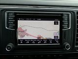 Volkswagen Multivan 2,0 TDi 150kW DSG GenerationSi - náhled 31