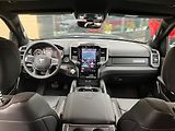 RAM 1500 3.0 I6 LPG 426k LARAMIE SPORT - náhled 40