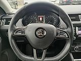 Škoda Octavia 2,0 TDI - náhled 15