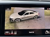 Audi e-tron GT Quattro HUD 360 Vzduch SoH 91% - náhled 26