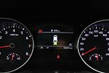 Kia Ceed 1.5 T-GDI 117kW SPIN DCT ČR - náhled 16
