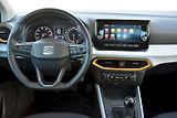 Seat Arona (2023) 1.0 TSI 70 kW Style - náhled 4