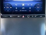 Mercedes-Benz GLC GLC 220d 4M kupé AVANTGARDE - náhled 25