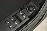 Škoda Superb (2020) Style 2.0 TDI, Automat, ČR - náhled 19