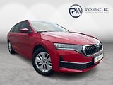 Škoda Octavia Selection 1.5 TSI 85 kW Combi - náhled 6