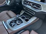 BMW X7 (2021) xDrive 40d M-Paket Pano - náhled 18
