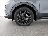 Kia Sportage (2021) Black Edition 1.6 CRDi - náhled 17