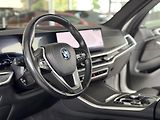 BMW X5 40i xDrive*280kW*Laser*Panoram - náhled 11