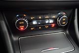 Mercedes-Benz GLA 200 2.2D 100 kW AUTOMAT - náhled 22