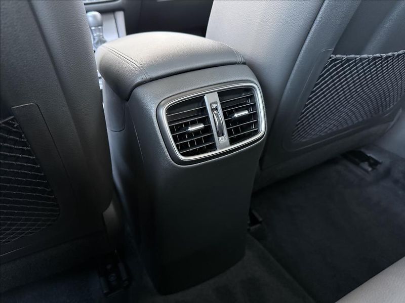 Hyundai i30 1,5 T-GDI DCT  FB Style Safety - fotka 14 z 19