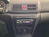 Škoda Octavia (2009) 1.6, Tažné, za skvělou cenu - náhled 12