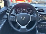 Suzuki SX4 S-Cross (2020) 1.4i BoosterJet AllGrip LED - náhled 7