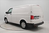 Volkswagen Transporter 2,0 TDI 81kW KLIMATempomat Zár - náhled 7