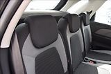 Citroën C4 Picasso 1,6 HDI 68KW KLIMA BEZ ADBLUE - náhled 51