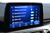Ford Kuga (2023) 2.5 LED ACC VIRTUAL Tažné BO F - náhled 19