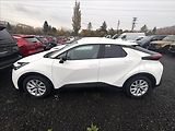 Toyota C-HR 1,8   Comfort BUSINESS HEV - náhled 4