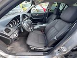 Mercedes-Benz Třídy C (2011) 200 1,8 CGI 135 KW ROZVODY - náhled 20
