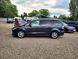 Ford Galaxy 2,5 Již není k dispozici - náhled 2