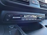 Opel Combo LIFE XL 1,2T 130k EAT8 7.Míst - náhled 24