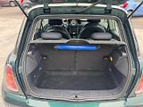 Mini Cooper (2003) One 1.6i 66kW - náhled 19
