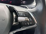 Škoda Superb (2022) Combi 2.0 TDI DSG Style - náhled 21