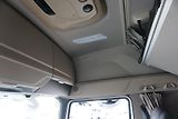 DAF XF (2022) 480 / ACC / EURO 6 / I – COOL  - náhled 41