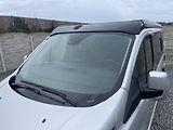 Ford Transit 2.0TDCi 130PS CONECT KARMANN - náhled 24