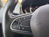Renault Espace 1.8 TCE/165kW Intens AT - náhled 28