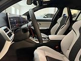 BMW M3 xDrive Competition Touring NEW - náhled 41