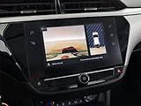 Opel Corsa (2022) 1.2, Serv.kniha, Tempomat - náhled 15