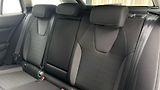 Škoda Octavia 1.0 TSI Ambition Combi - náhled 16