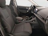 Škoda Karoq (2019) Ambition Plus 1.6 TDI, ČR - náhled 9