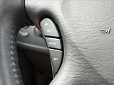 Chrysler Grand Voyager 3,3 V6 128kW A/T 7MÍST - náhled 14