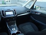 Ford Galaxy (2022) 2.0 EcoBlue - náhled 8