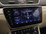 Škoda Superb COMBI 2.0TDI L&K DSG CZ - náhled 57
