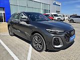 Audi Q5 2,0 TDI 150kW S-Line quattro - náhled 7