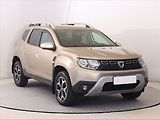 Dacia Duster (2020) 1.0 TCe, LPG, Serv.kniha, Navi - náhled 1
