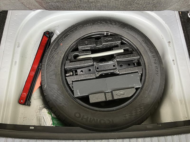 Škoda Octavia 1.5 TSI 110kW Style Combi MT6 - fotka 10 z 34