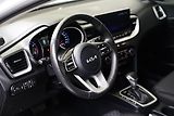 Kia Ceed - náhled 14