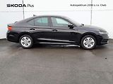 Škoda Octavia Ambition Klima paket 1.5 TSI 1 - náhled 8