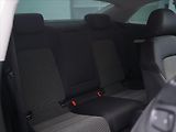 Audi A5 3,0 TDI 176KW QUATTRO SLINE - náhled 10