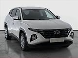 Hyundai Tucson (2022) 1.6 CRDi - náhled 1
