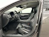 Volvo S90 2.0 B5 4x4 PLUS - náhled 10